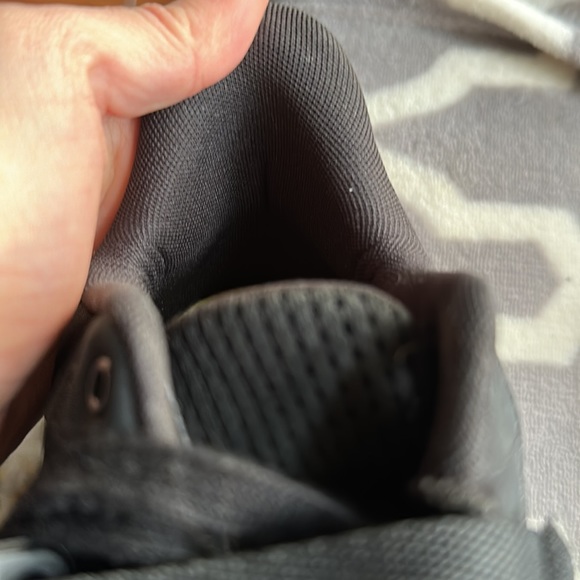 Reebok Lifter PR II - Picture 4 of 11